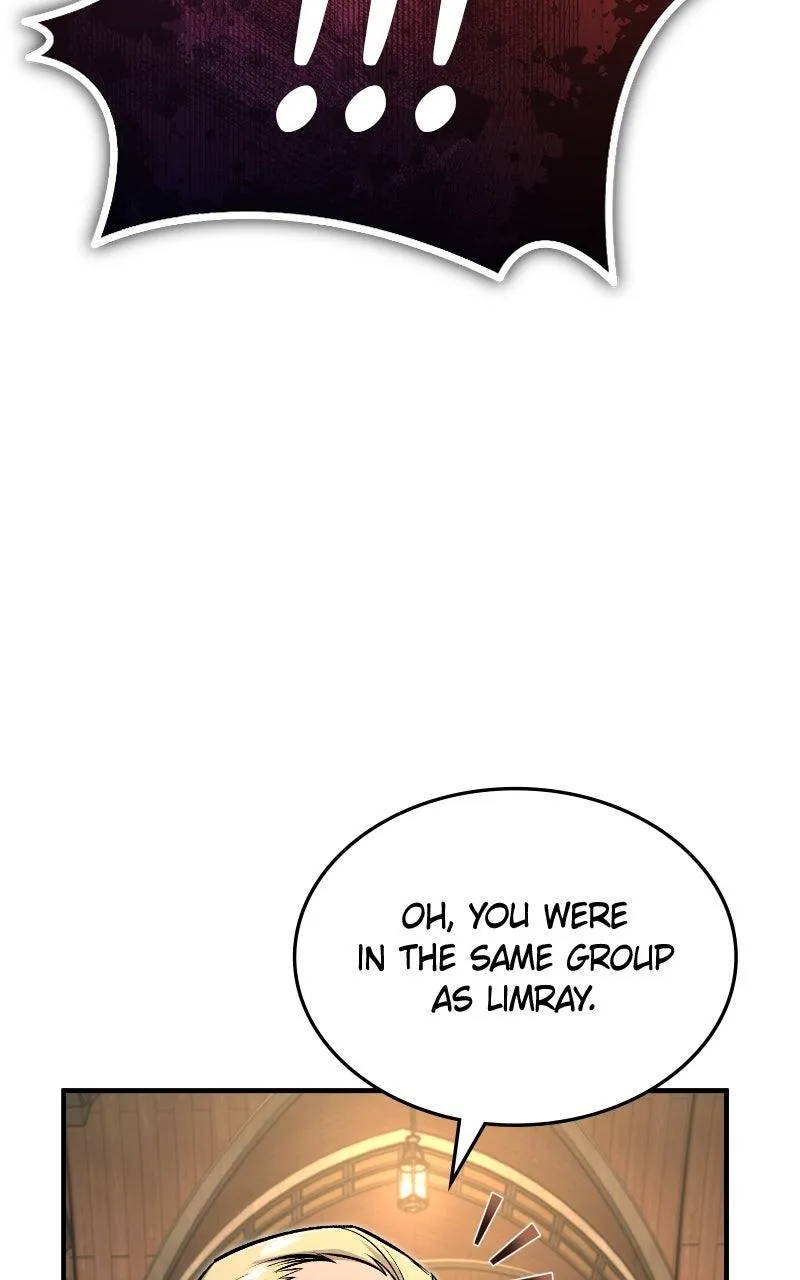 Read The Academy's Undercover Professor (en) Manga Online