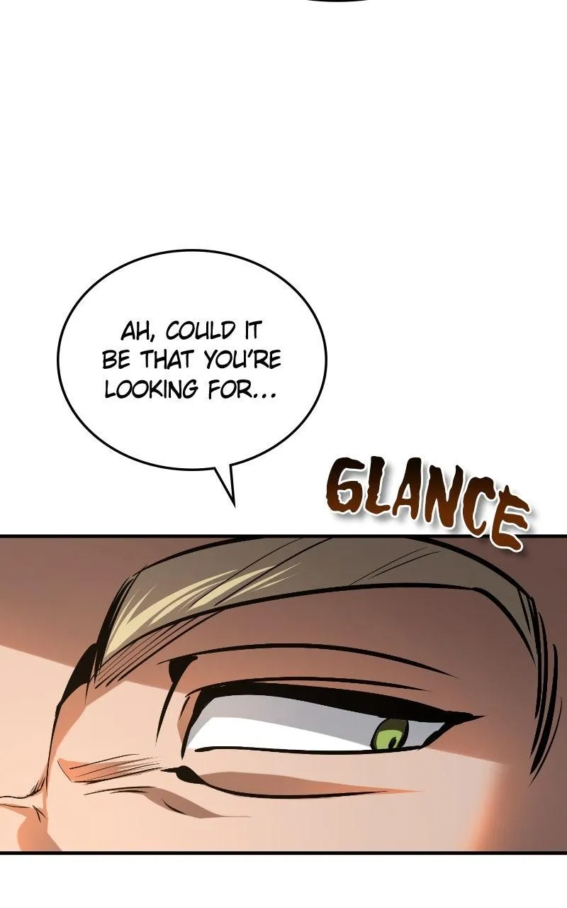 Read The Academy's Undercover Professor (en) Manga Online