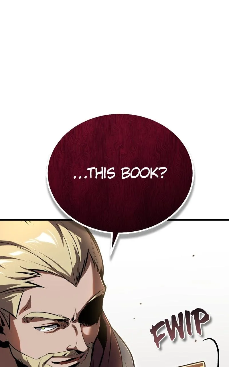 Read The Academy's Undercover Professor (en) Manga Online