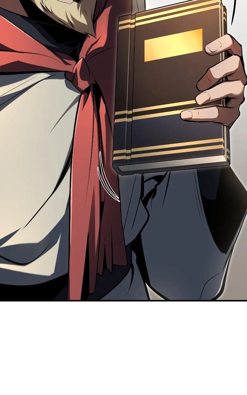 Read The Academy's Undercover Professor (en) Manga Online