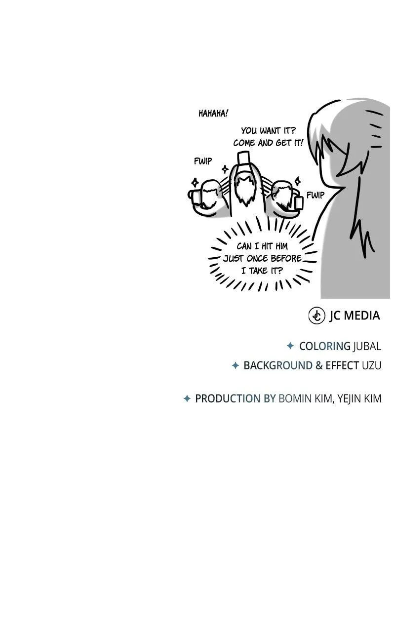 Read The Academy's Undercover Professor (en) Manga Online