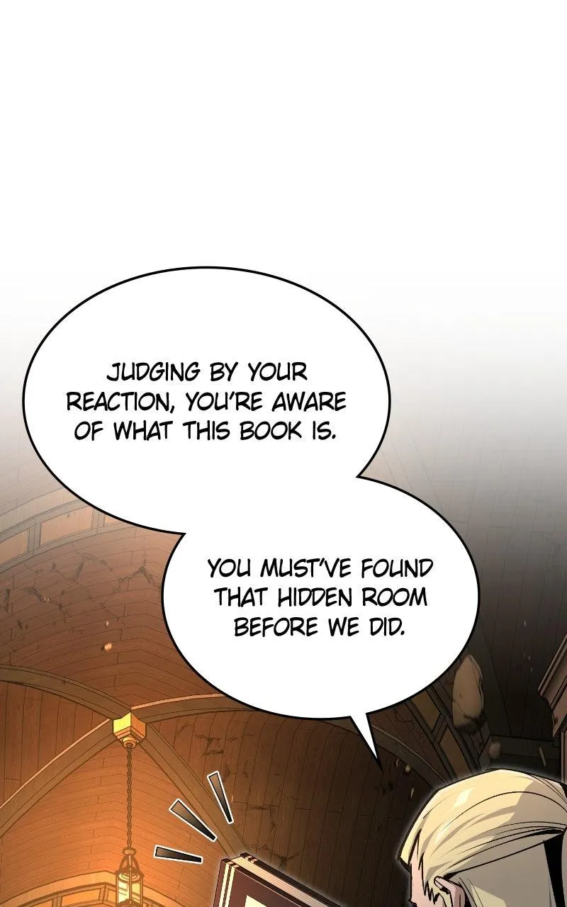 Read The Academy's Undercover Professor (en) Manga Online