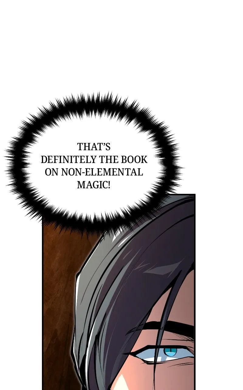 Read The Academy's Undercover Professor (en) Manga Online