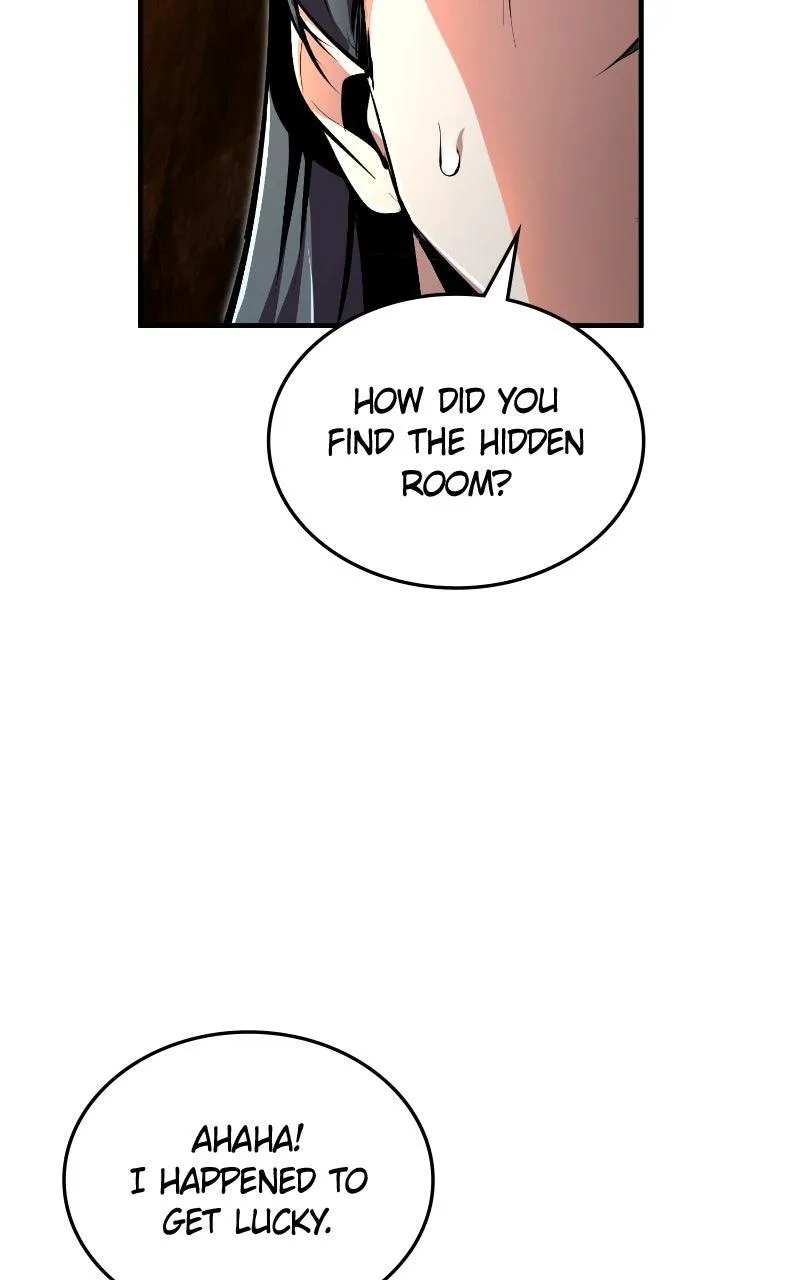 Read The Academy's Undercover Professor (en) Manga Online