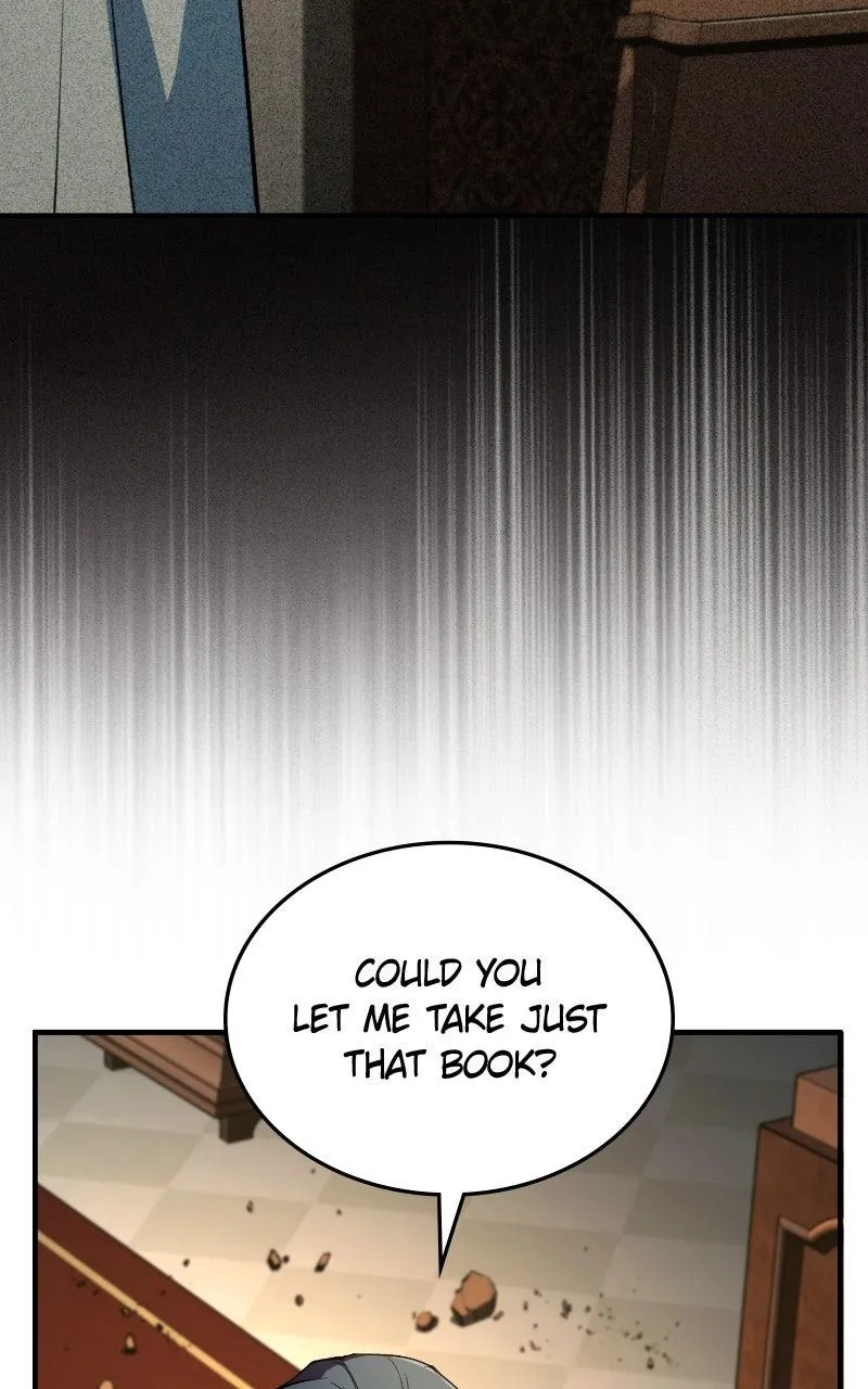 Read The Academy's Undercover Professor (en) Manga Online