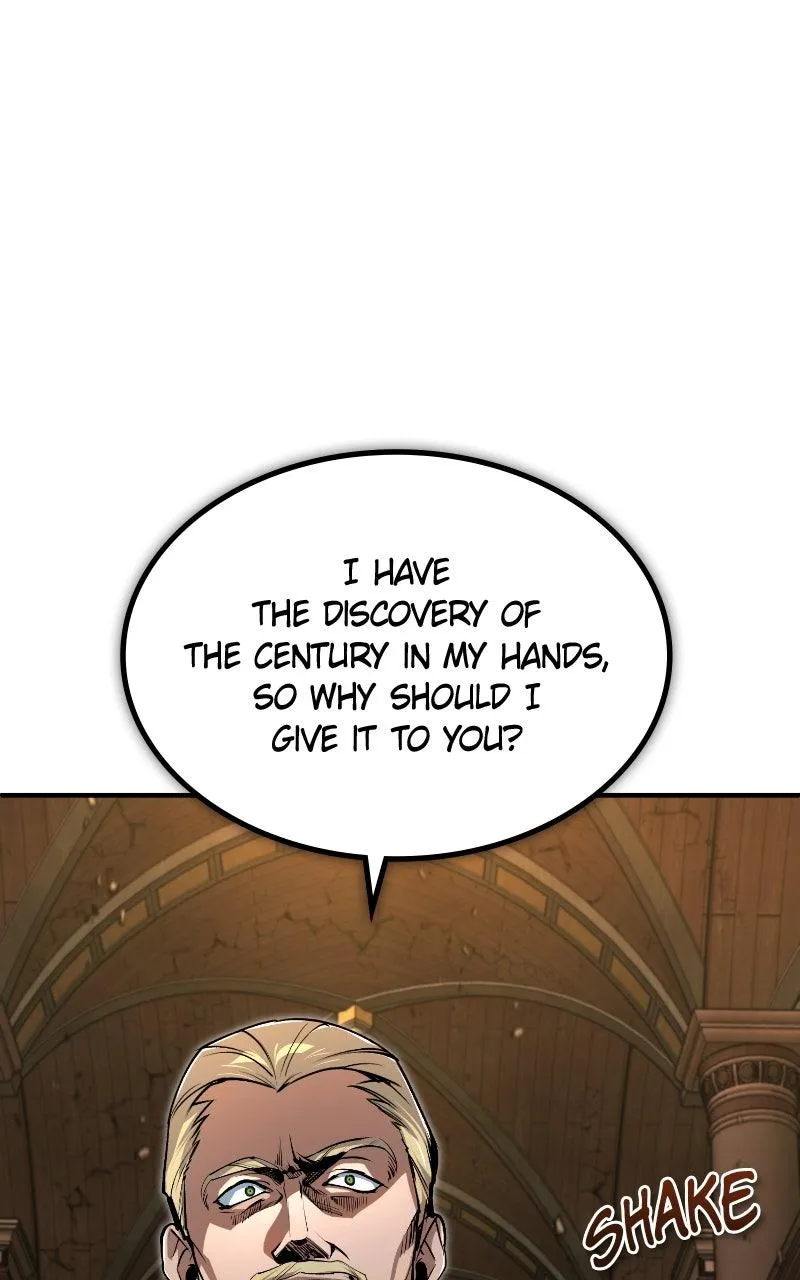 Read The Academy's Undercover Professor (en) Manga Online