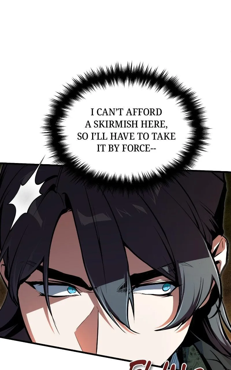 Read The Academy's Undercover Professor (en) Manga Online