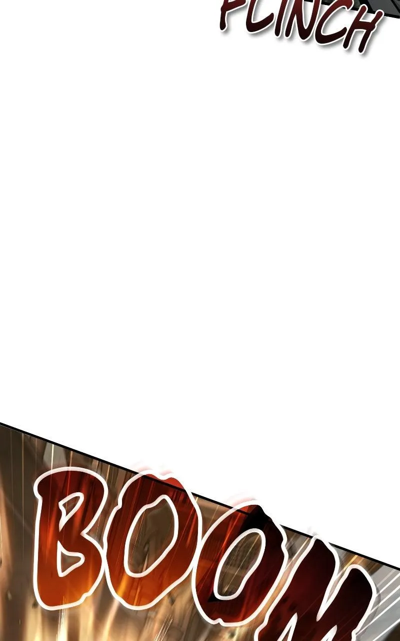 Read The Academy's Undercover Professor (en) Manga Online