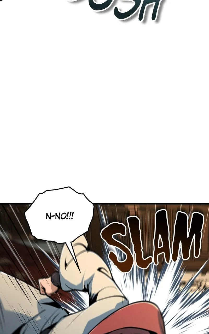 Read The Academy's Undercover Professor (en) Manga Online