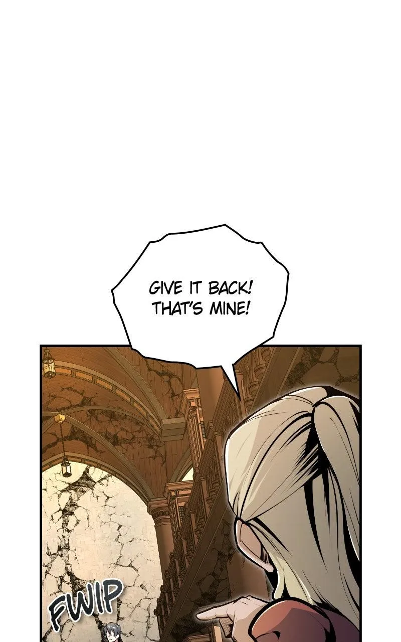 Read The Academy's Undercover Professor (en) Manga Online