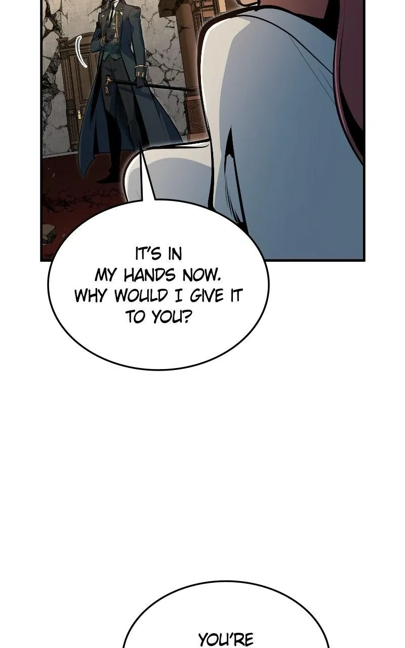 Read The Academy's Undercover Professor (en) Manga Online