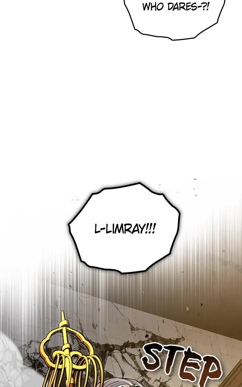 Read The Academy's Undercover Professor (en) Manga Online