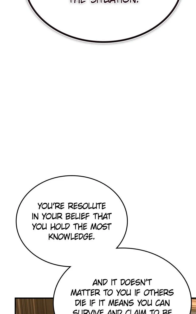 Read The Academy's Undercover Professor (en) Manga Online