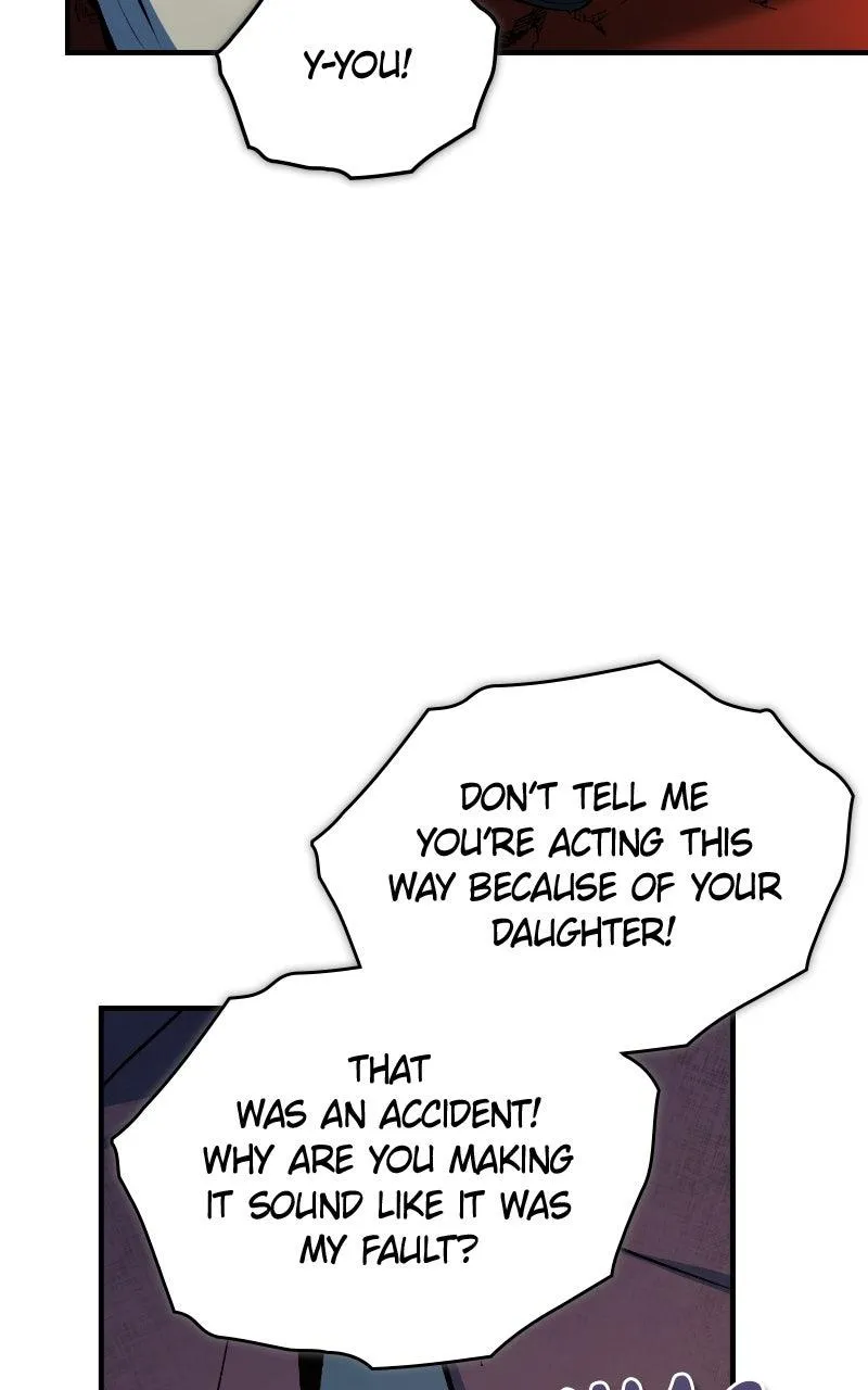 Read The Academy's Undercover Professor (en) Manga Online