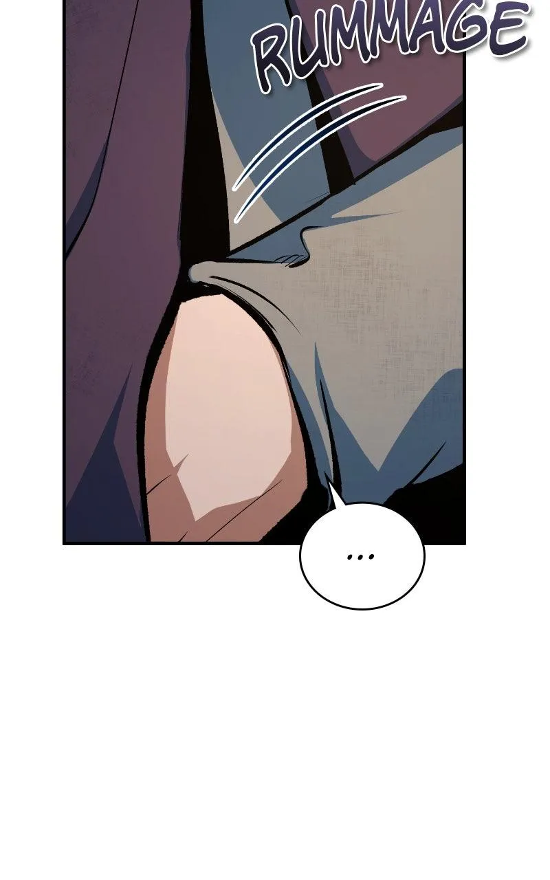 Read The Academy's Undercover Professor (en) Manga Online