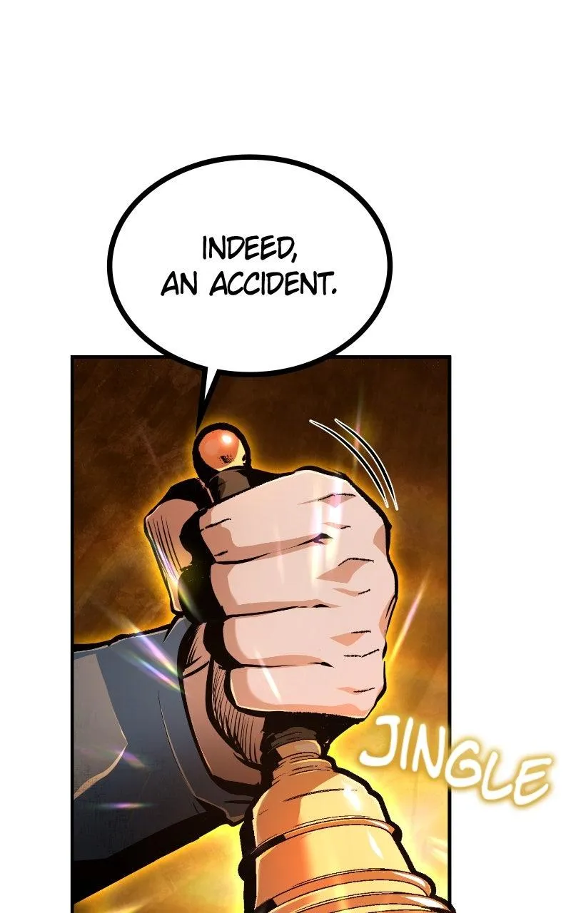 Read The Academy's Undercover Professor (en) Manga Online