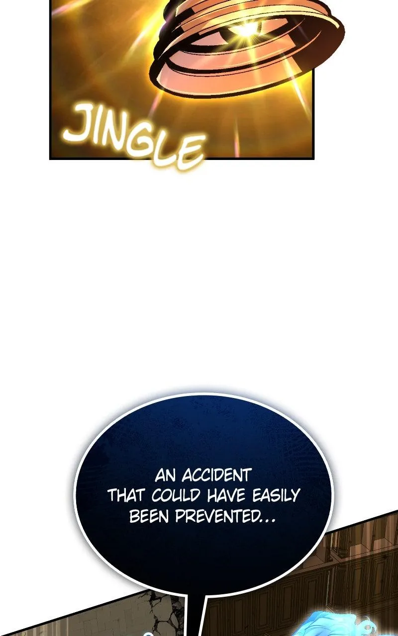 Read The Academy's Undercover Professor (en) Manga Online
