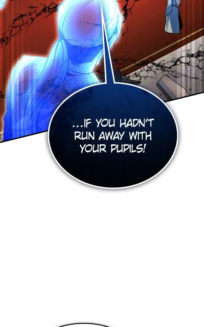 Read The Academy's Undercover Professor (en) Manga Online