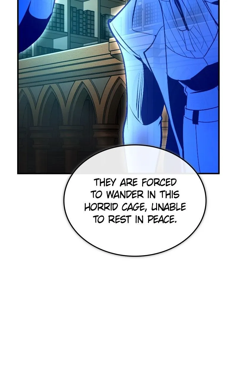 Read The Academy's Undercover Professor (en) Manga Online
