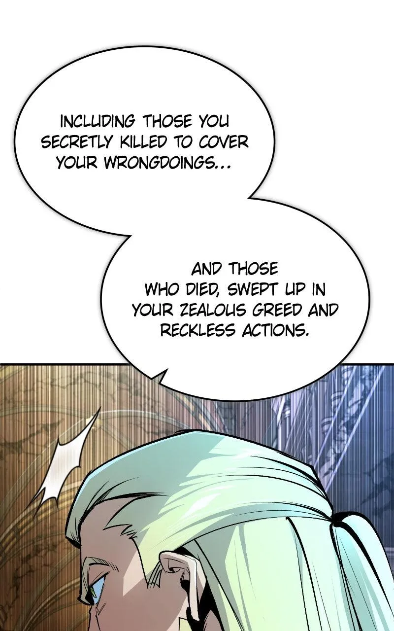 Read The Academy's Undercover Professor (en) Manga Online