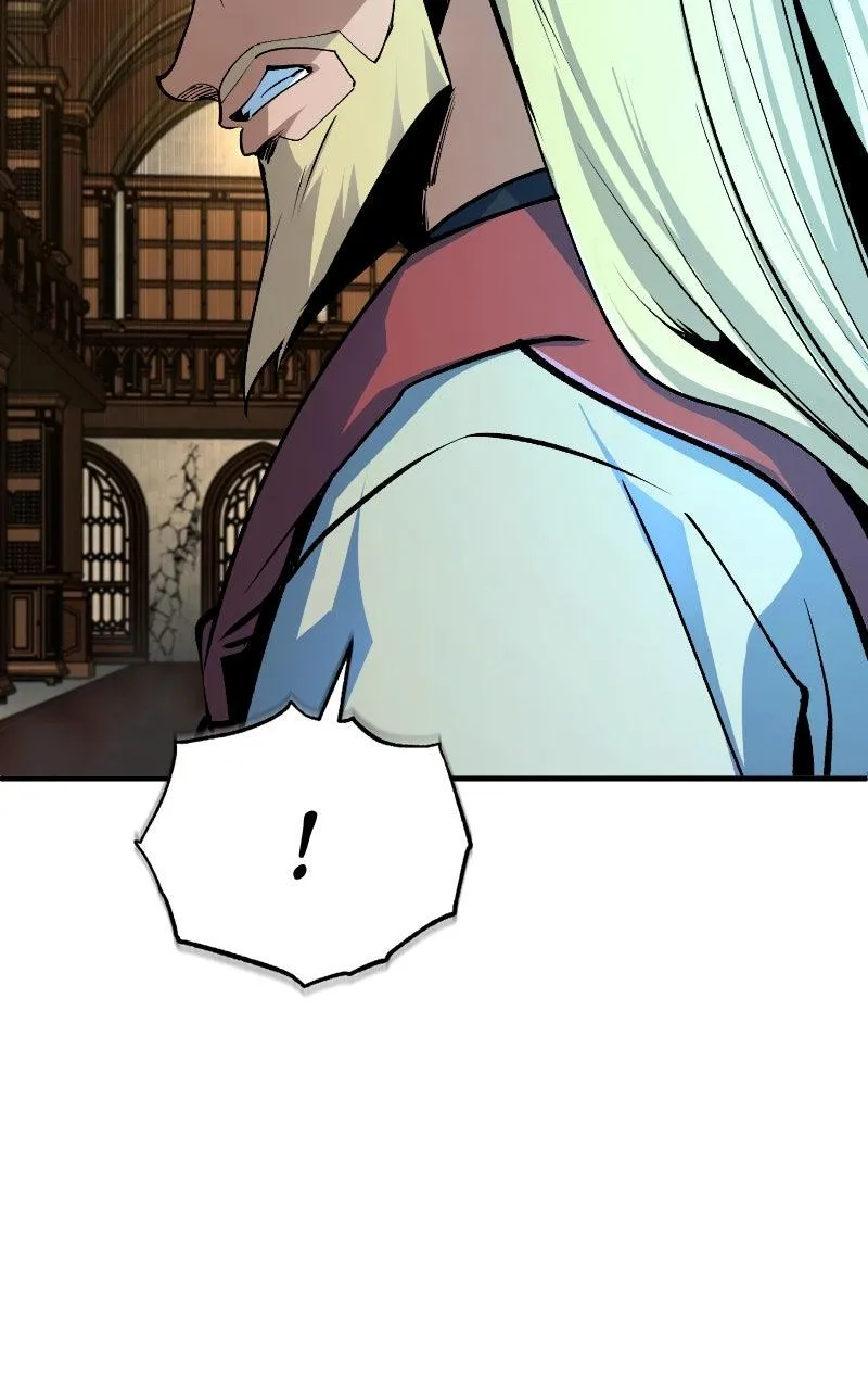 Read The Academy's Undercover Professor (en) Manga Online