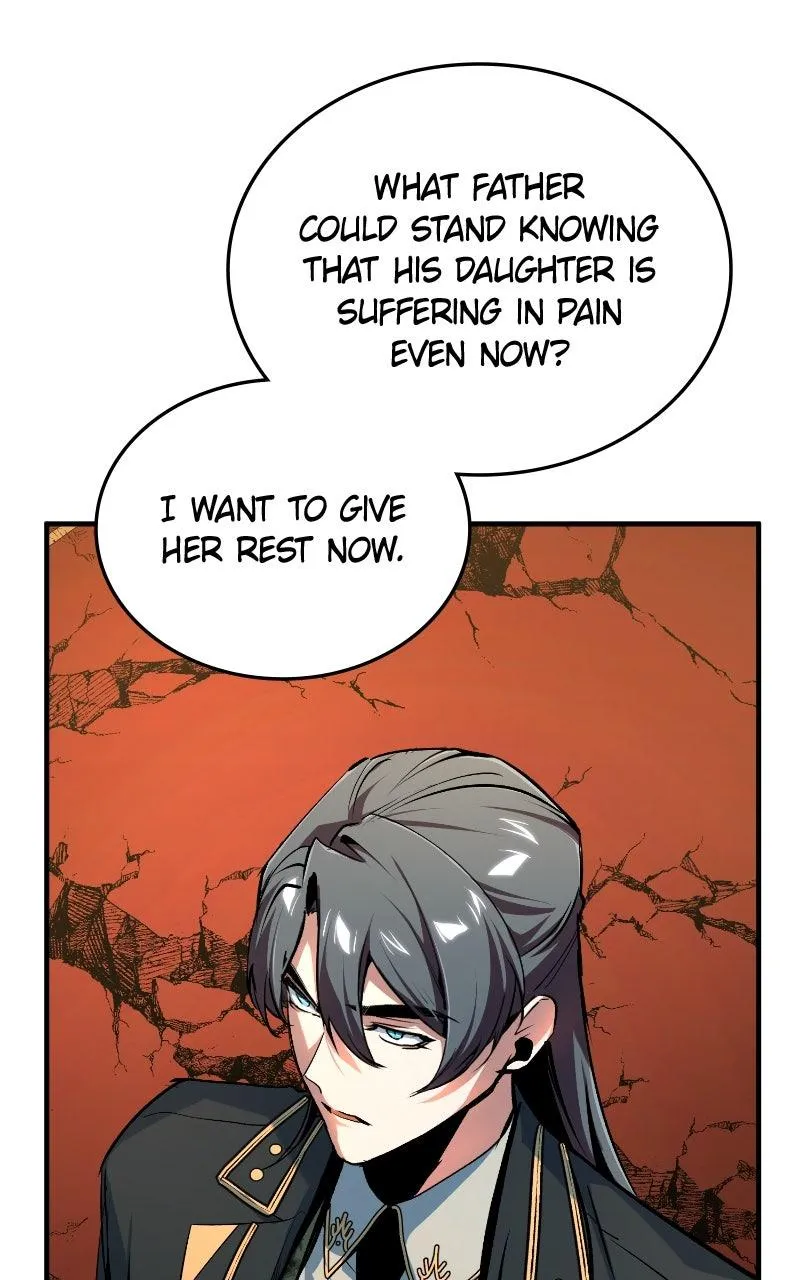 Read The Academy's Undercover Professor (en) Manga Online