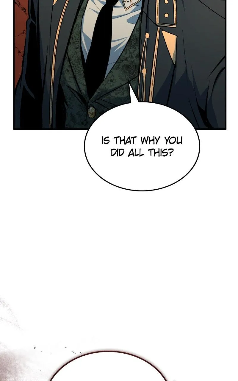 Read The Academy's Undercover Professor (en) Manga Online