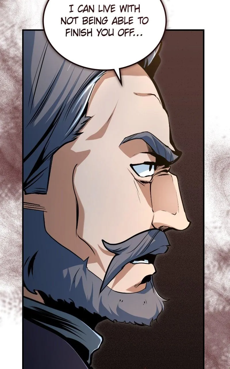 Read The Academy's Undercover Professor (en) Manga Online