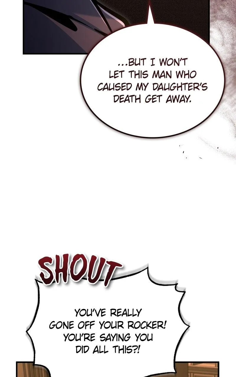 Read The Academy's Undercover Professor (en) Manga Online