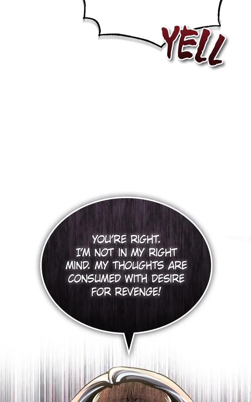 Read The Academy's Undercover Professor (en) Manga Online