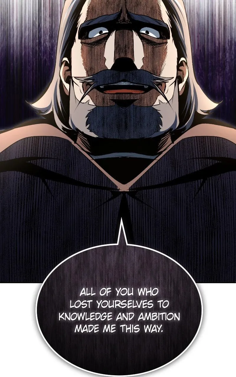 Read The Academy's Undercover Professor (en) Manga Online