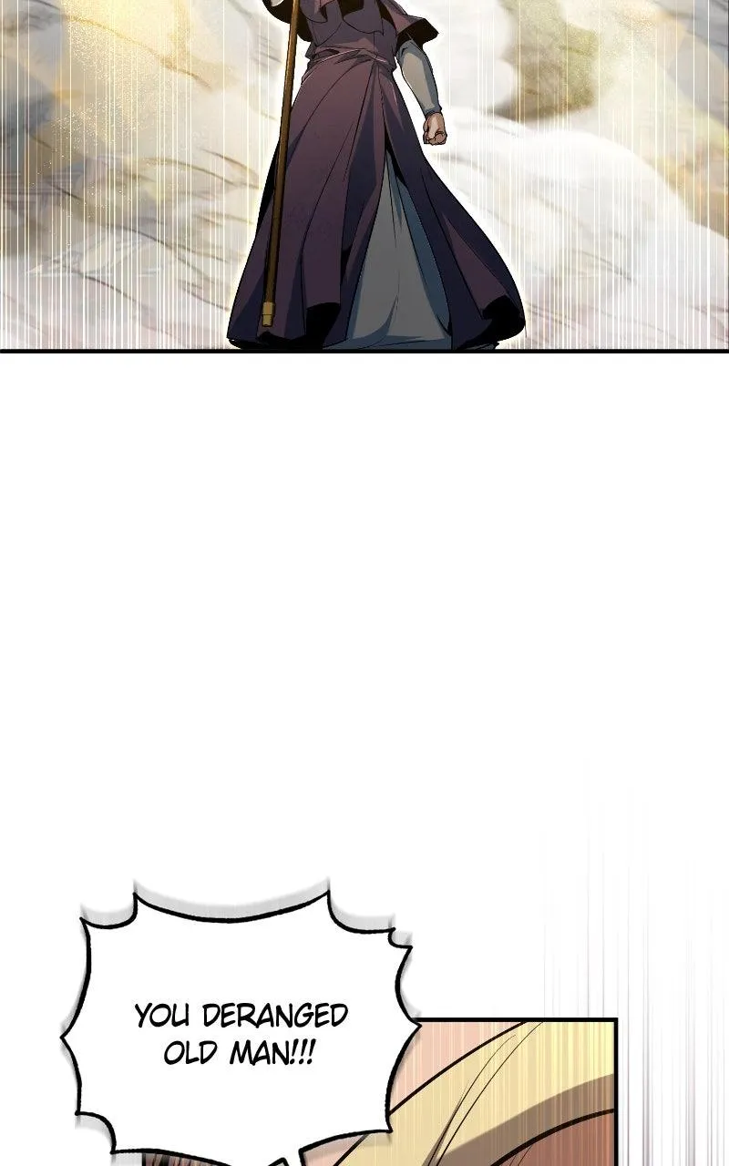 Read The Academy's Undercover Professor (en) Manga Online