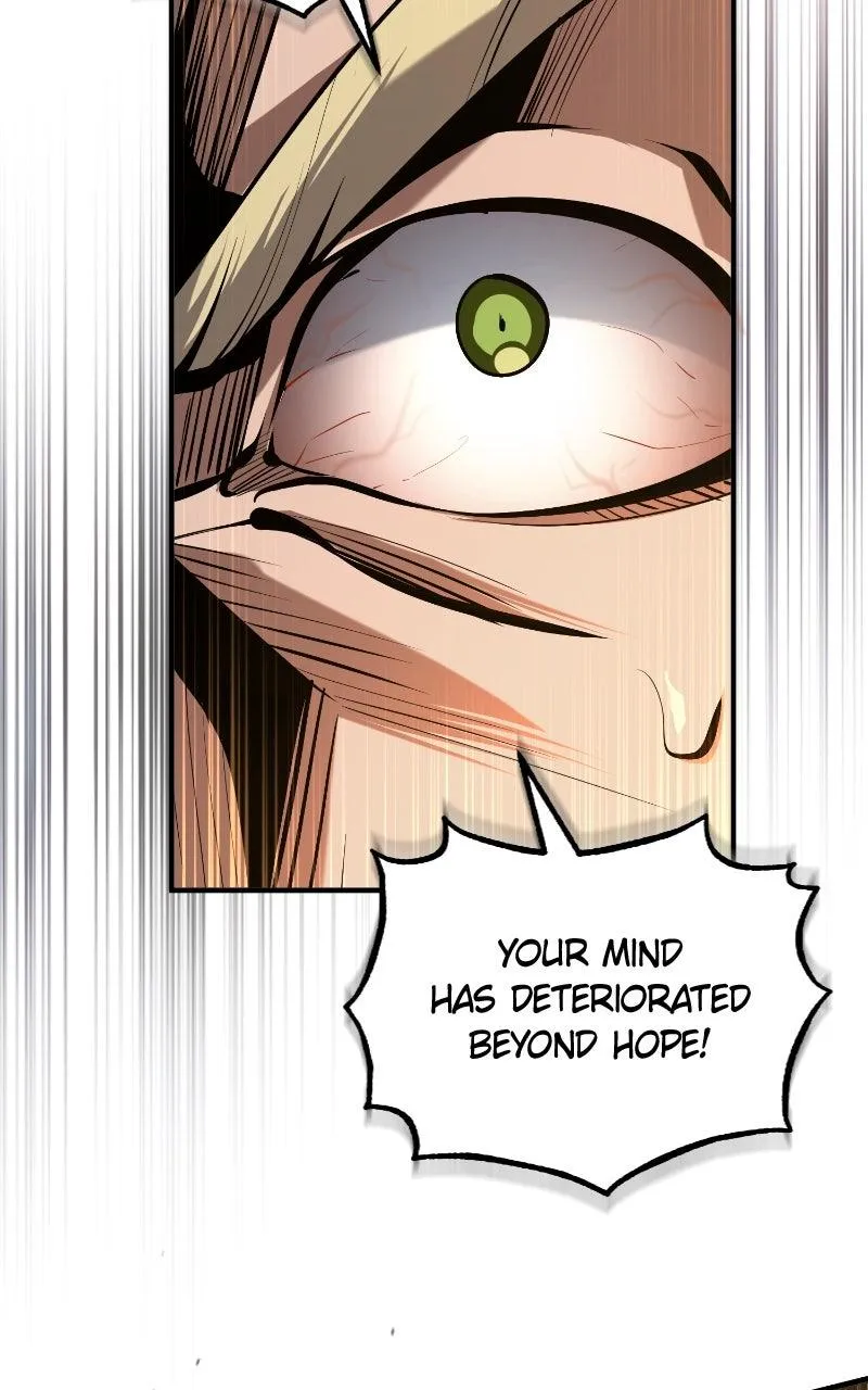 Read The Academy's Undercover Professor (en) Manga Online