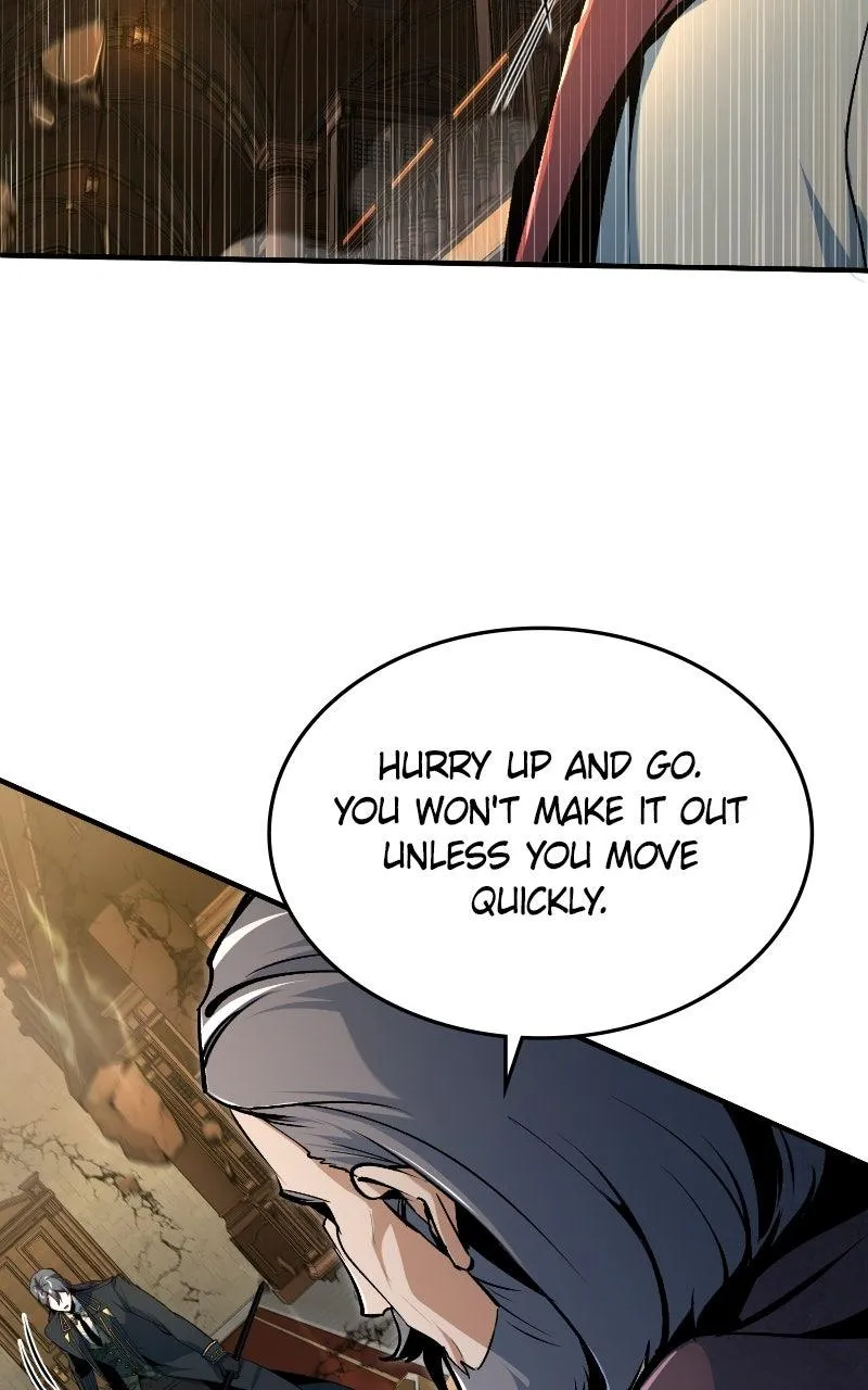 Read The Academy's Undercover Professor (en) Manga Online