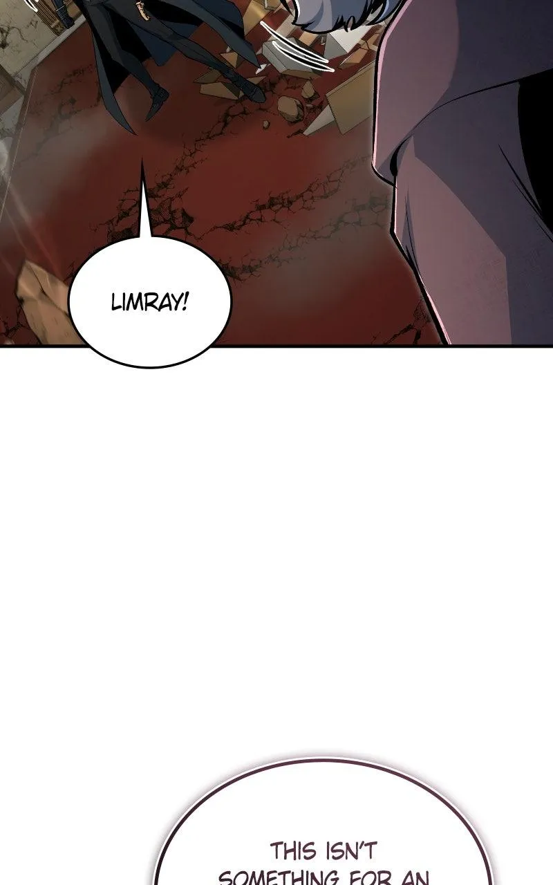 Read The Academy's Undercover Professor (en) Manga Online