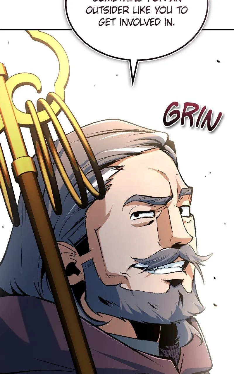 Read The Academy's Undercover Professor (en) Manga Online