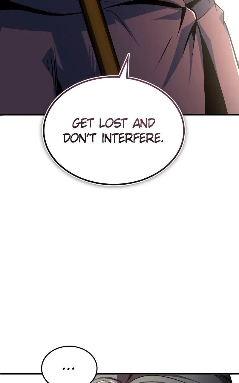 Read The Academy's Undercover Professor (en) Manga Online
