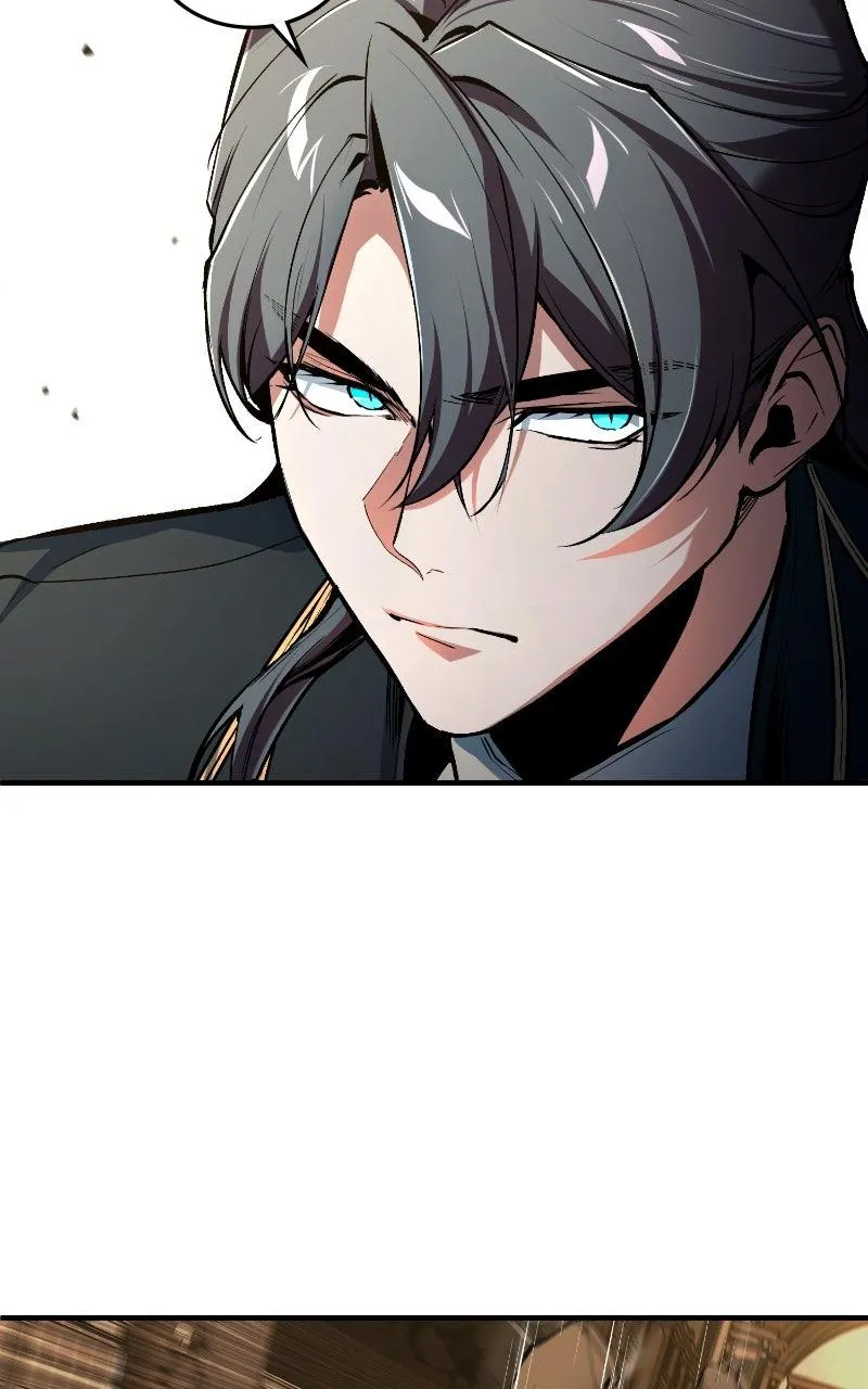 Read The Academy's Undercover Professor (en) Manga Online