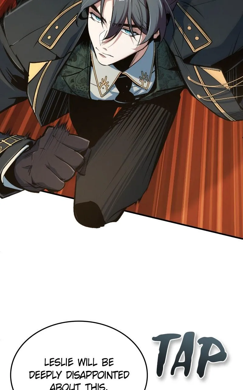 Read The Academy's Undercover Professor (en) Manga Online