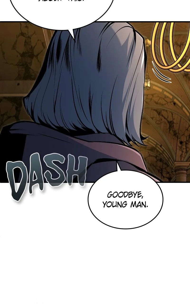 Read The Academy's Undercover Professor (en) Manga Online