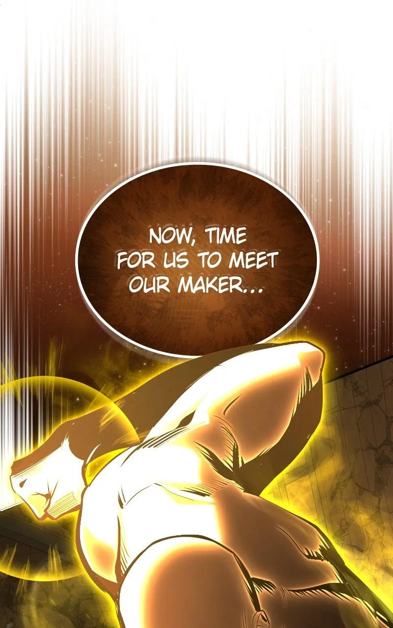 Read The Academy's Undercover Professor (en) Manga Online