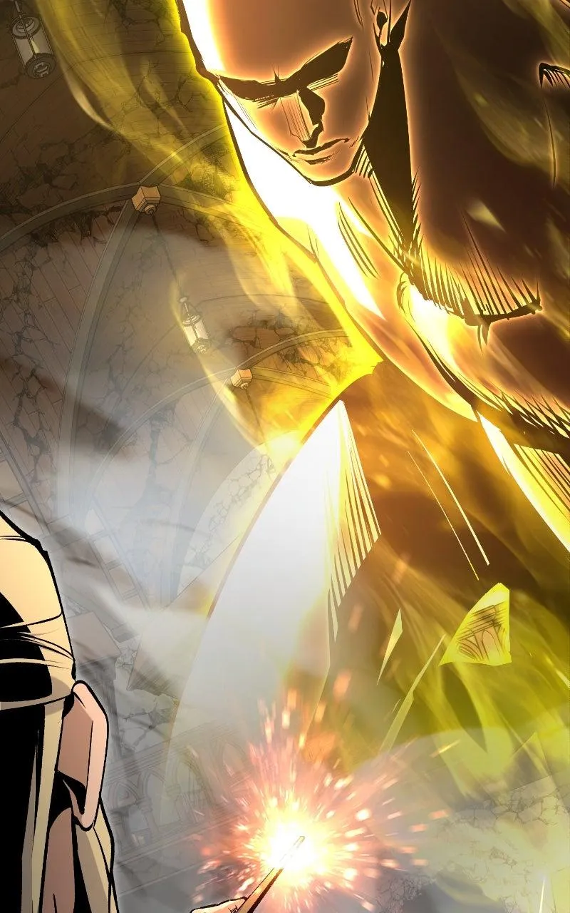 Read The Academy's Undercover Professor (en) Manga Online