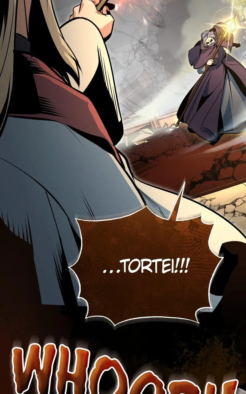 Read The Academy's Undercover Professor (en) Manga Online