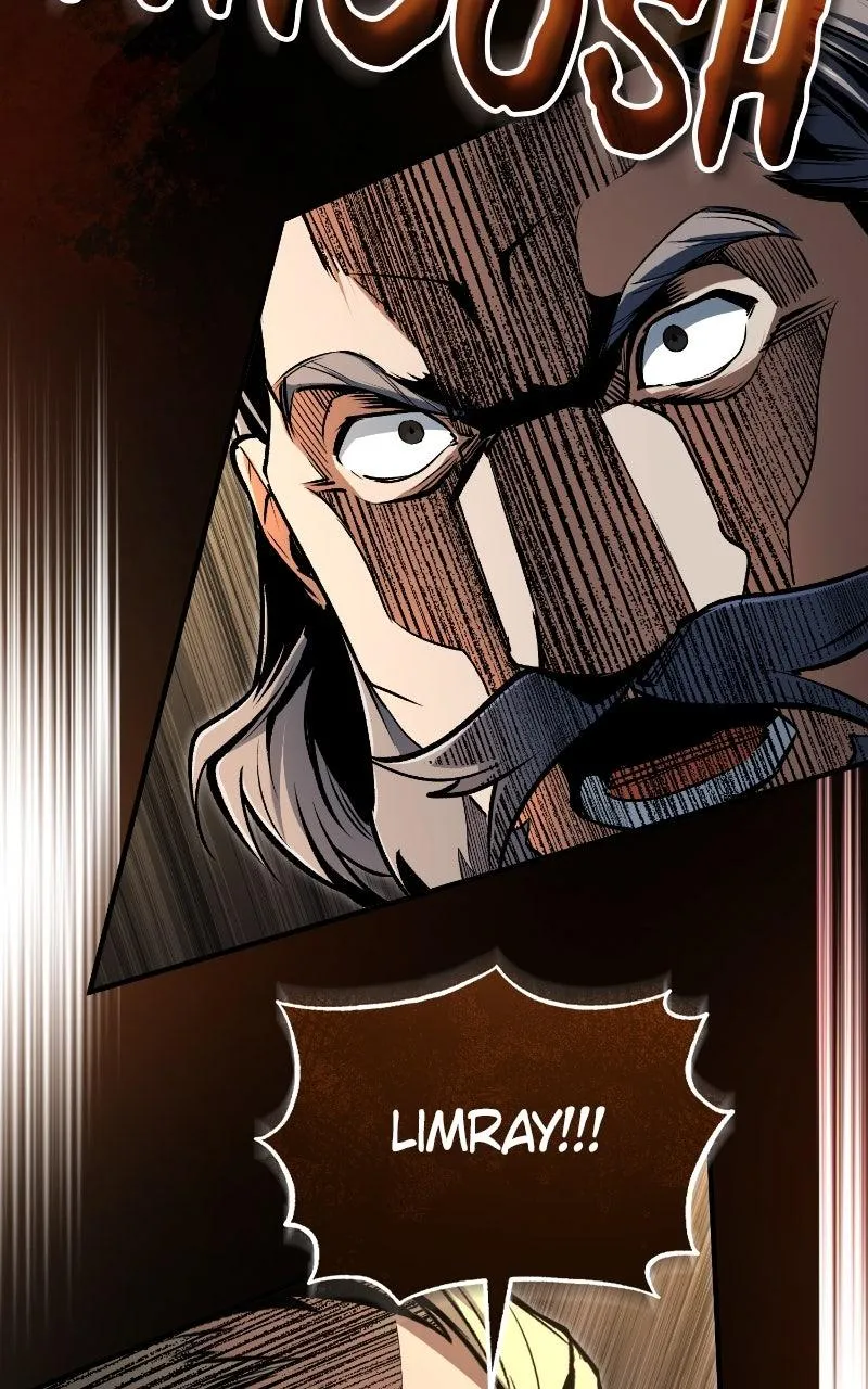 Read The Academy's Undercover Professor (en) Manga Online