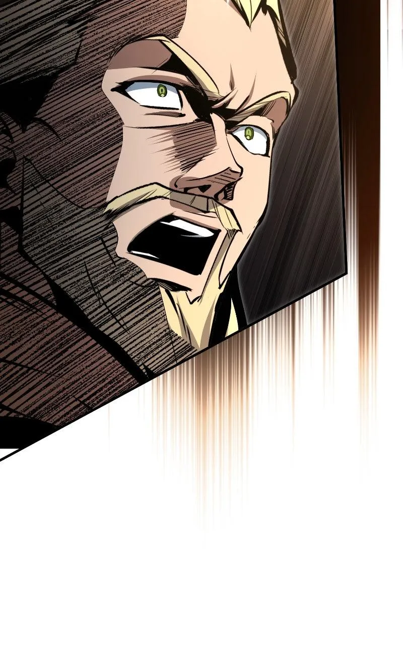 Read The Academy's Undercover Professor (en) Manga Online