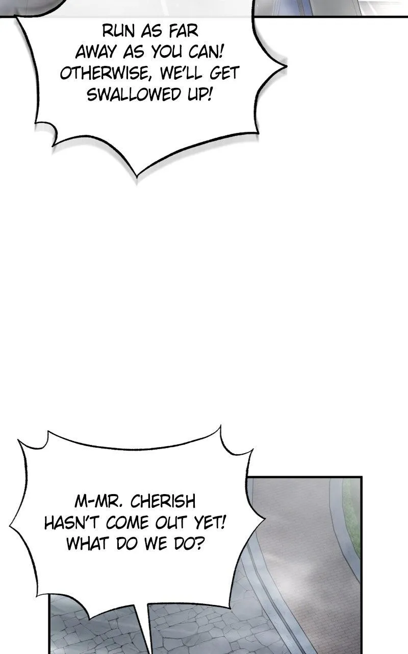 Read The Academy's Undercover Professor (en) Manga Online