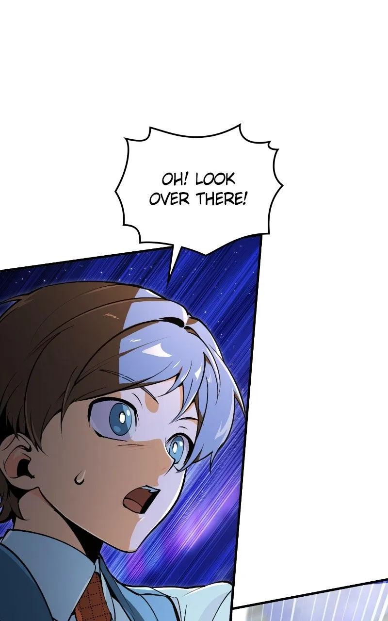 Read The Academy's Undercover Professor (en) Manga Online