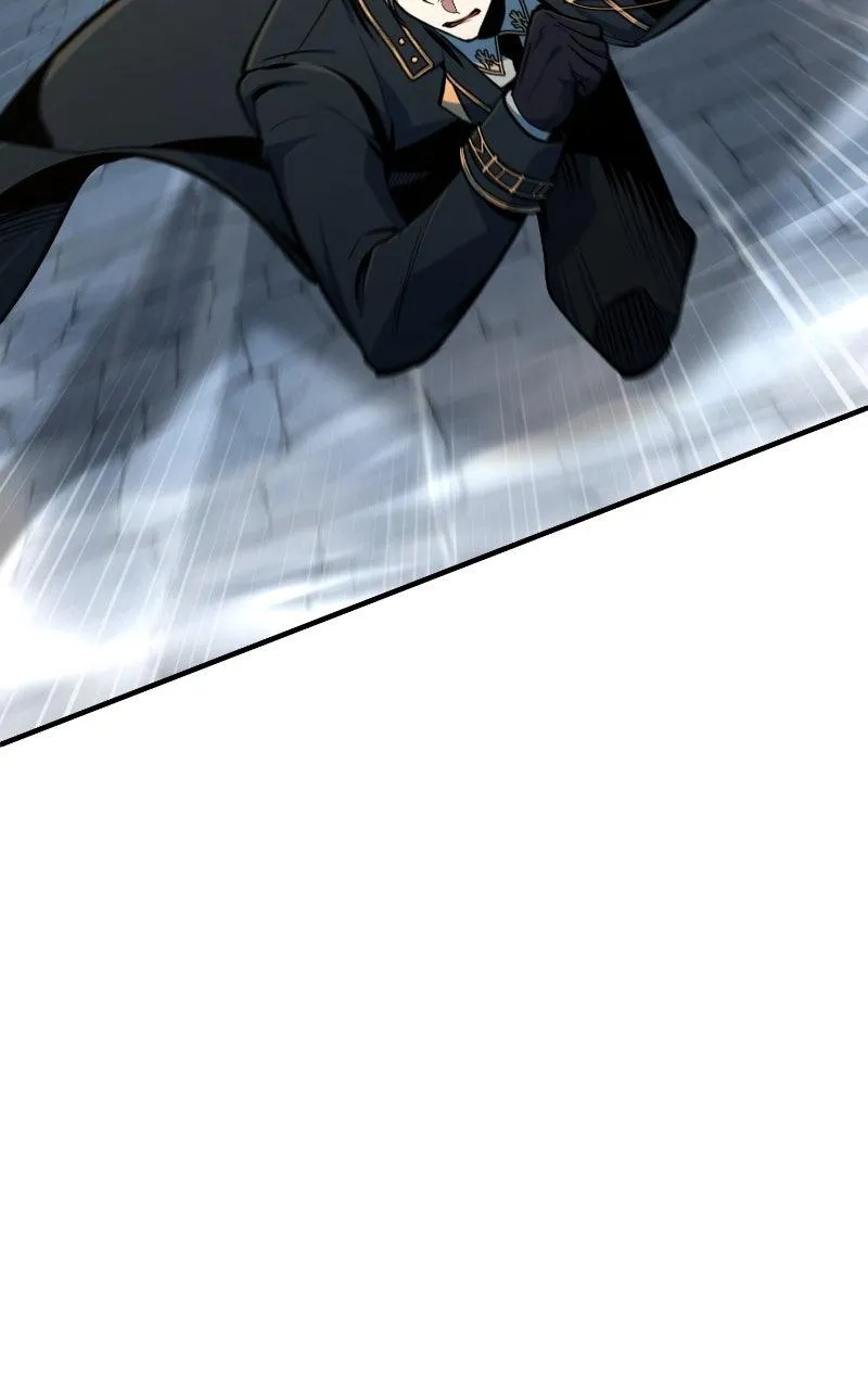 Read The Academy's Undercover Professor (en) Manga Online