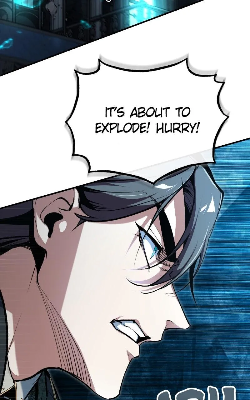Read The Academy's Undercover Professor (en) Manga Online