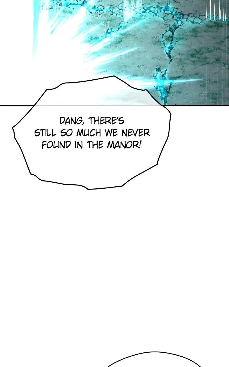 Read The Academy's Undercover Professor (en) Manga Online